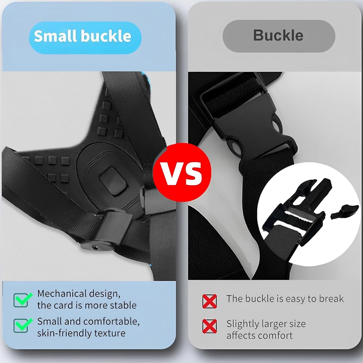 711iTY3ni6L._AC_SL1500_ 711iTY3ni6L. AC SL1500