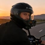 HELMET CHIN STRAP MOUNT WITH MOBILE HOLDER (5IN 1) 2 71HHvCeovZL. AC SL1500