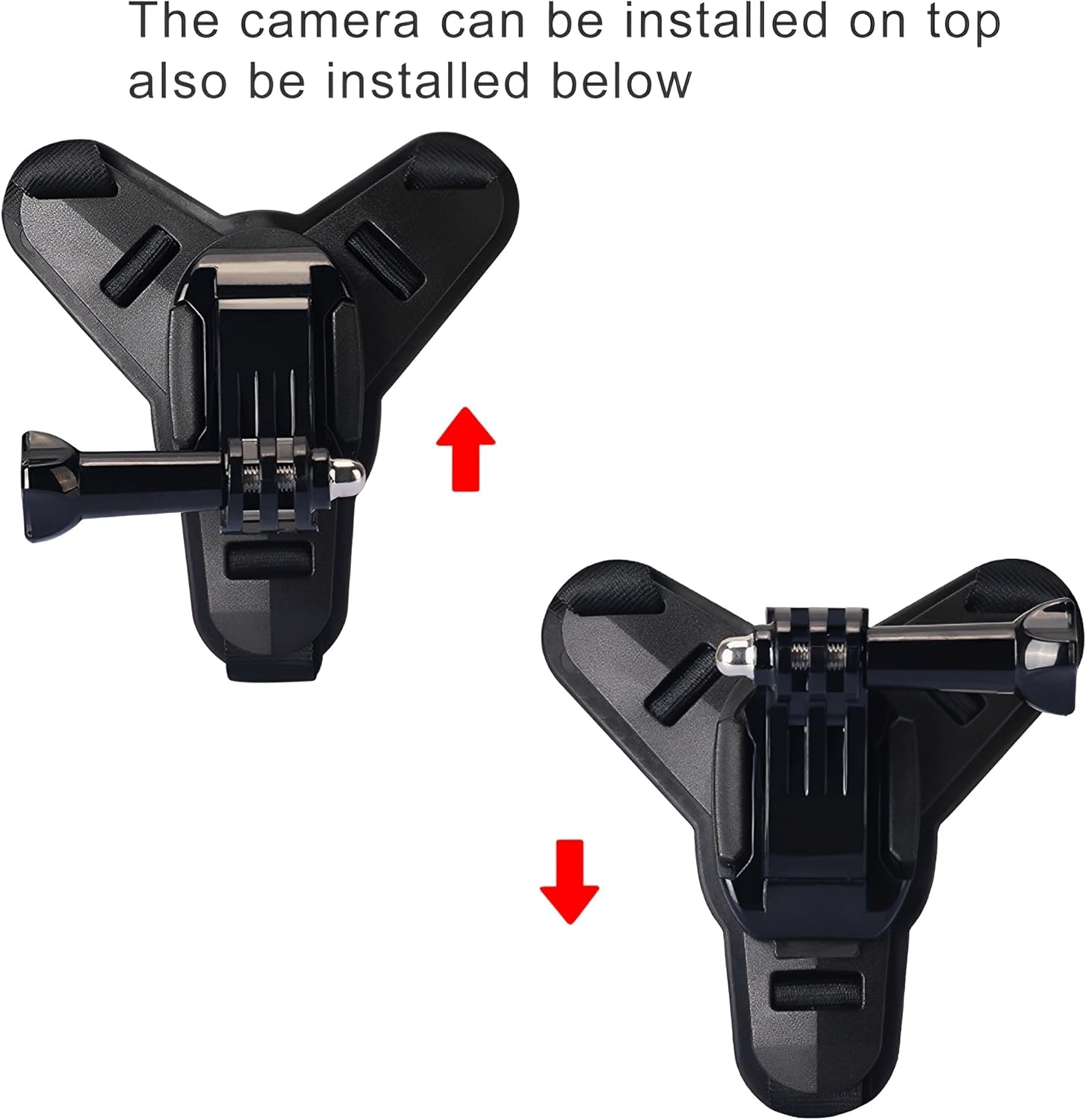 71UWxY6bjcL._AC_SL1500_