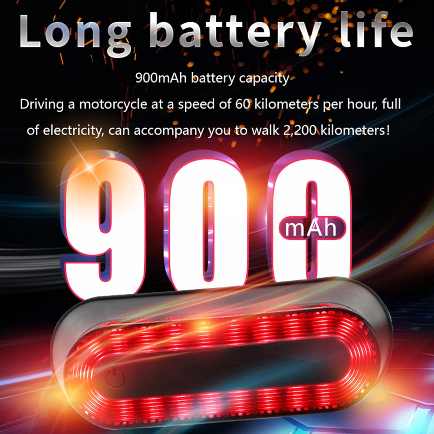 71Zg3KXXv-L._AC_SL1500_ 71Zg3KXXv L. AC SL1500