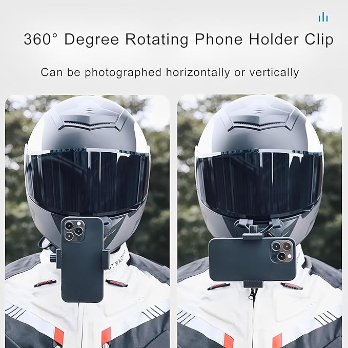 71rol1a5b1L._AC_SX679_ 71rol1a5b1L. AC SX679