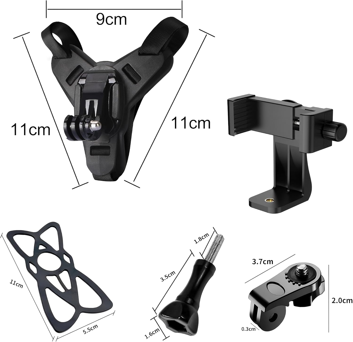 71z42YYQ6RL._AC_SL1500_ 71z42YYQ6RL. AC SL1500