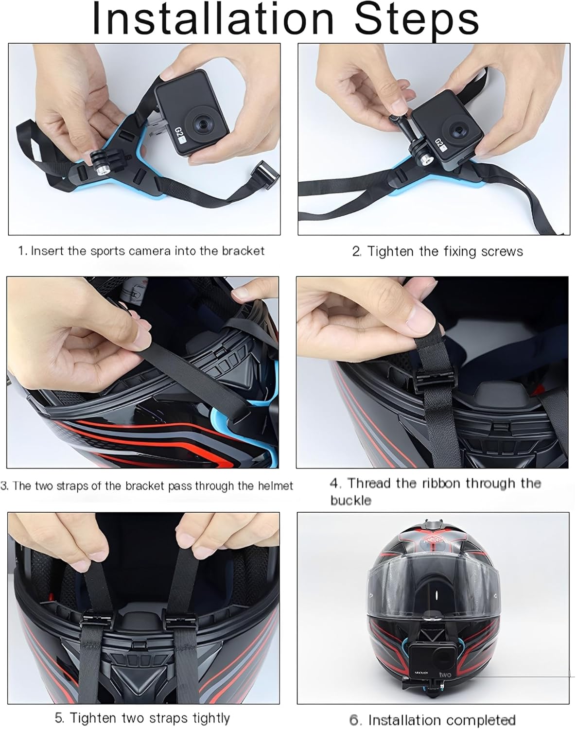 81aF+xM5j5L._AC_SL1500_