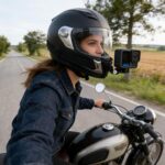 HELMET CHIN STRAP MOUNT WITH MOBILE HOLDER (5IN 1) 5 81uzJsxVpdL. AC SL1500