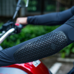 H27549a390a724647804ff83bc1