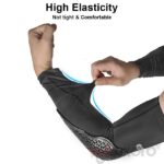 H28b1cf412baf42e290e1abbd64d467967