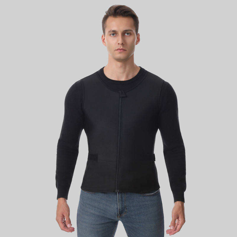 H2bd4ca0f37684389ac73f85aa9a5d438d H2bd4ca0f37684389ac73f85aa9a5d438d