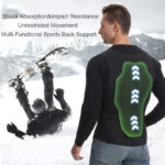 SKI SPINE JACKET 5 H7b502f76f7414d9597d74924b7927de7s