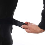 SKI SPINE JACKET 6 H80cff87ad36246b4a96f3ce7fa8673c2j