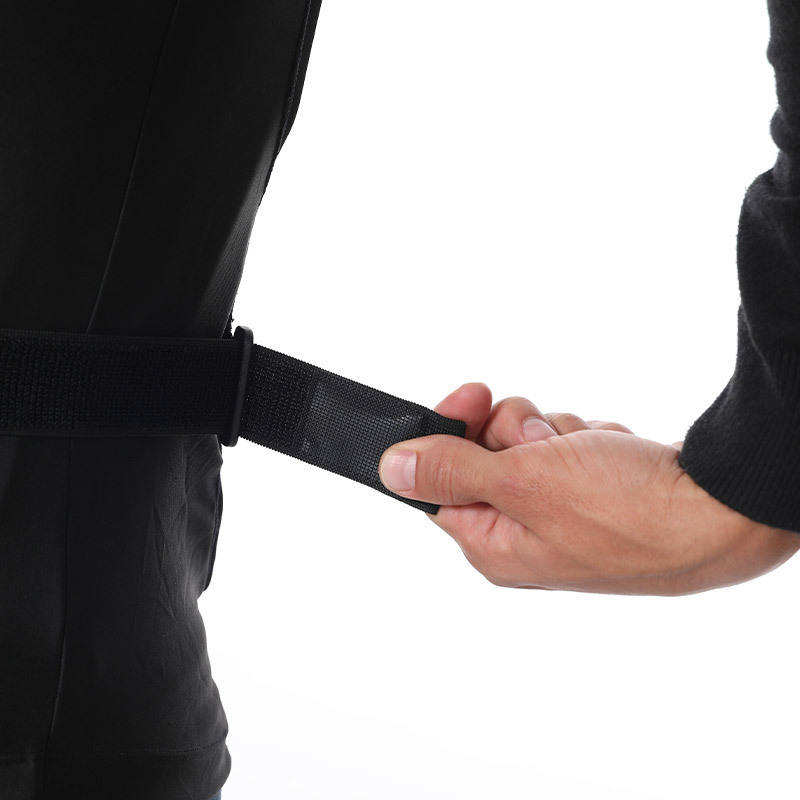 H80cff87ad36246b4a96f3ce7fa8673c2j H80cff87ad36246b4a96f3ce7fa8673c2j