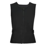 SKI SPINE JACKET 2 Hb3d6b32f1a104315a6274580fde99532W