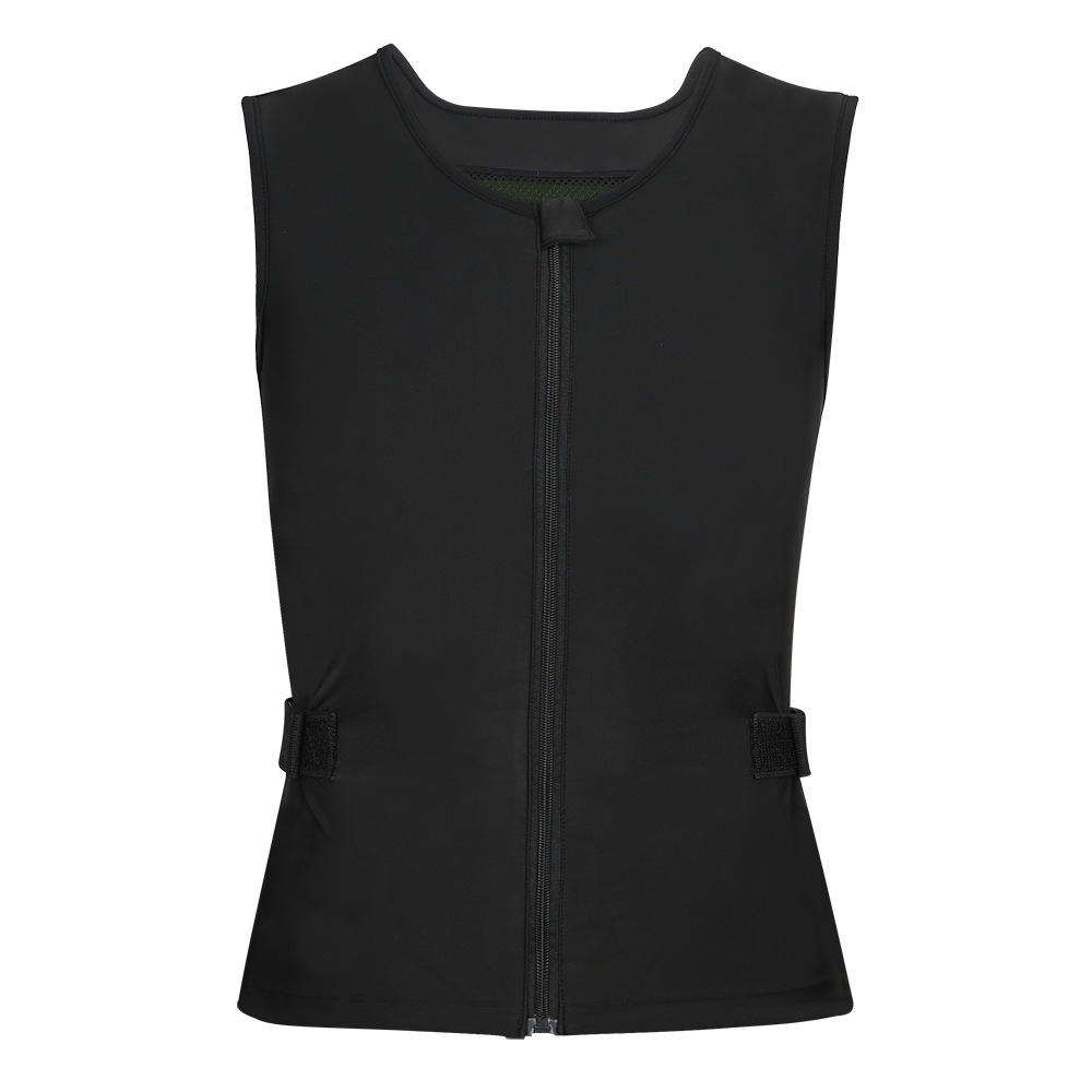 Hb3d6b32f1a104315a6274580fde99532W Hb3d6b32f1a104315a6274580fde99532W