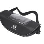 AQUA TURTLE HANDLEBAR POUCH 1 Screenshot 2026 03 03 120207