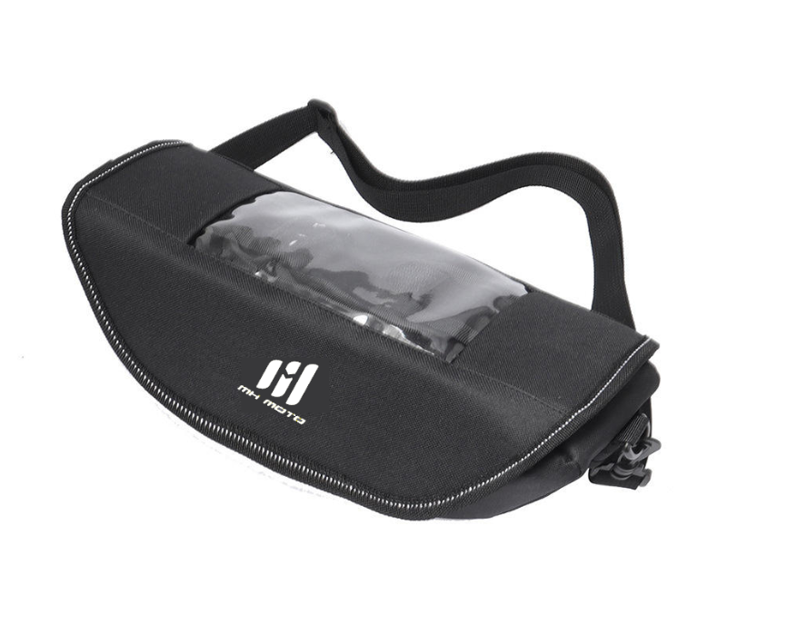 Screenshot 2026-03-03 120207 Screenshot 2026 03 03 120207