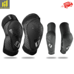 OFFROAD ANTIFALL KNEE & ELBOW SET 1 Untitled 1