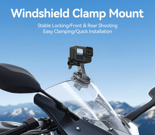 Untitled-3 Untitled 3