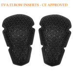 EVA KNEE & ELBOW INSERTS-CE APPROVED 2 Untitled 6