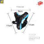 HELMET CHIN STRAP MOUNT WITH J MOUNT 1 Untitled 6