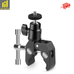 CNC ALLUMINUM DOUBLE HEADED CLAW CLAM 1 Untitled 7