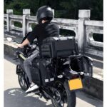 da3964d4 060c 48c9 85a8 7a3b972f2ace