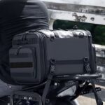 e639001c 4e03 4fcb a9f9 75af267da4fa