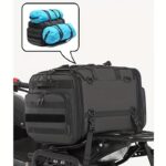 f114391f 364b 4625 8efb d9b6072d6c83