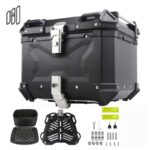 mh aluminium 55l top box 1
