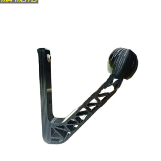 Helmet hanger pro