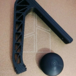3d1