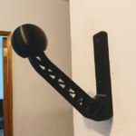 3d2