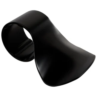 Motorcycle Easy Throttle