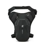 MH AQUADRY TURTLE V-2 THAI POUCH 1 rn image picker lib temp bb089f06 939c 4d2b aefc e2fb2ec2ff8b