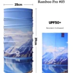 BambooPro3 53a20ff5 bbe9 4d53 b5ab dd4ec4f42e14