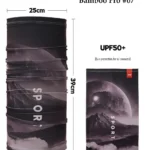 BambooPro7 41d1d8ef 3099 4f5c 9ac6 b5cc77e709b8