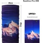 BambooPro8
