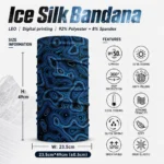 IceSilkBandana1 1
