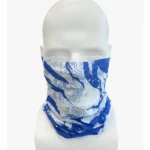 IceSilkBandana2 1