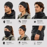 IceSilkBandana4 1