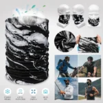 IceSilkBandana6 1