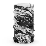 Ice Silk Bandana B022 06fd6aa7 82ef 4691 b72e 02699554136f 430x