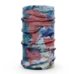 Ice Silk Bandana B032 a482b101 2114 4ccb b12f 7345ebdd6ef7 430x