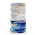 Ice Silk Bandana B038 9e9926ed d204 48d6 9a04 8fdd89402106 430x