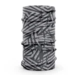 Ice Silk Bandana B041 05436b85 bc04 41fe 8886 01d3dd5eced6