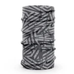 Ice Silk Bandana B041 05436b85 bc04 41fe 8886 01d3dd5eced6 430x