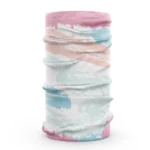 Ice Silk Bandana B051 684f6529 348a 419b bf86 66d54b74846a 430x