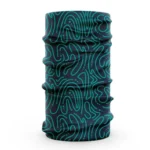 Ice Silk Bandana B054 b3b4a13e 6418 47ac b02c 586d07b87322 430x