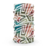 Ice Silk Bandana B058 bd33fc99 23cd 4b3a b180 7b11d7d661e8 430x