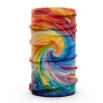 Ice Silk Bandana B062 ca430495 c33a 44f2 b600 96e095489a88 430x