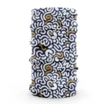 Ice Silk Bandana B065 f75fe8d9 6a47 45e4 99df 82888e55fc44 430x